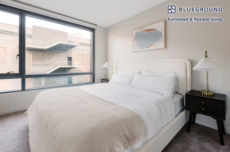 Building Photo - 101 Polk St