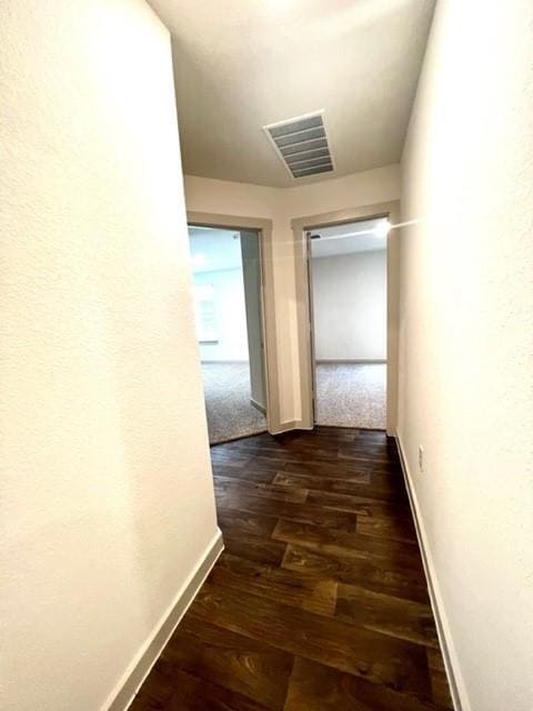 Building Photo - 803 Pease River Wy