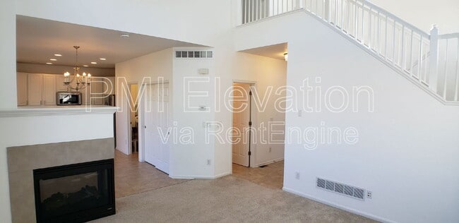 Building Photo - 3760 S Tempe Way