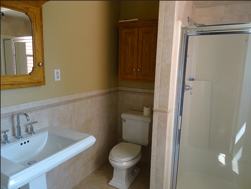 Building Photo - 89 Harvard St