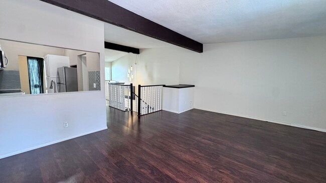 Building Photo - ??Spacious 2BR/2BA Condo for Rent in Tranquil Rancho la Costa Community