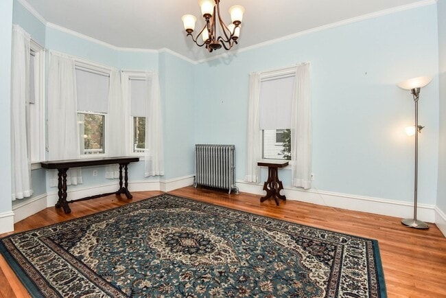 Building Photo - 56 West St