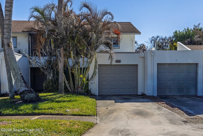 Building Photo - 405 Hawthorne Ct