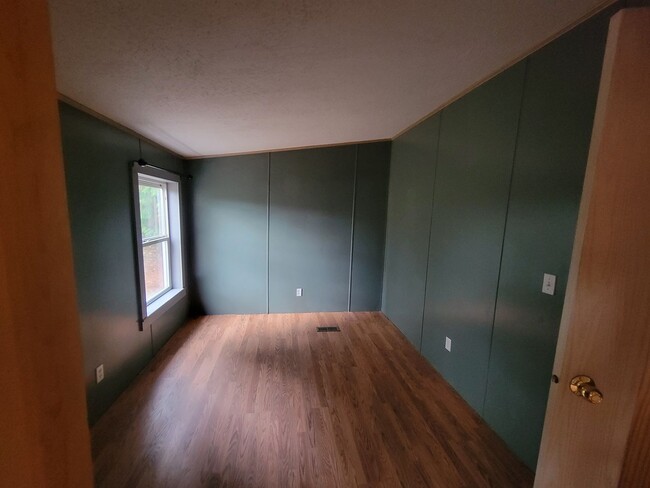 Building Photo - 2 Bedroom, 2 Bathroom in the Cusick Countr...