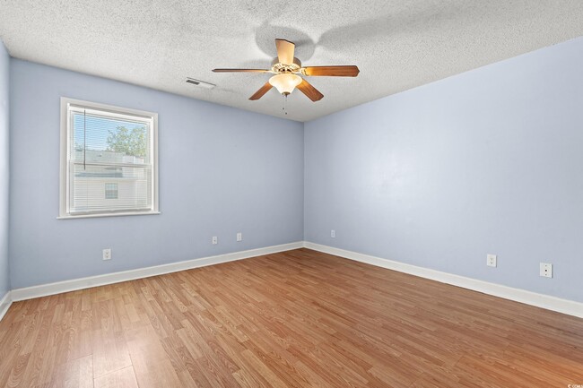 Building Photo - 6703 Jefferson Pl