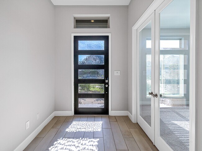 Building Photo - 4210 Haven Crest Ln