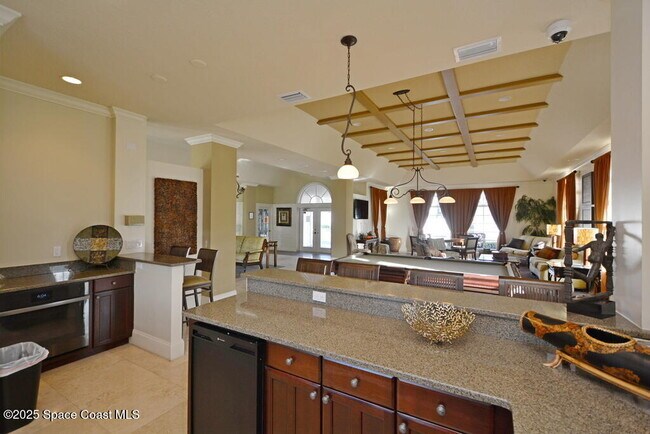 Building Photo - 123 Lancha Cir