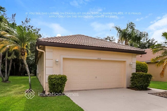 Building Photo - 13606 Breton Ln