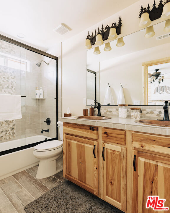 Building Photo - 315 Northern Cross Dr