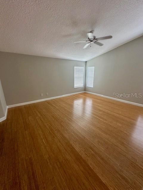 Building Photo - 10274 Cove Lake Dr