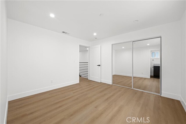 Building Photo - 2922 12th Ave