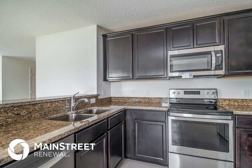 Building Photo - 2438 Caspian Dr