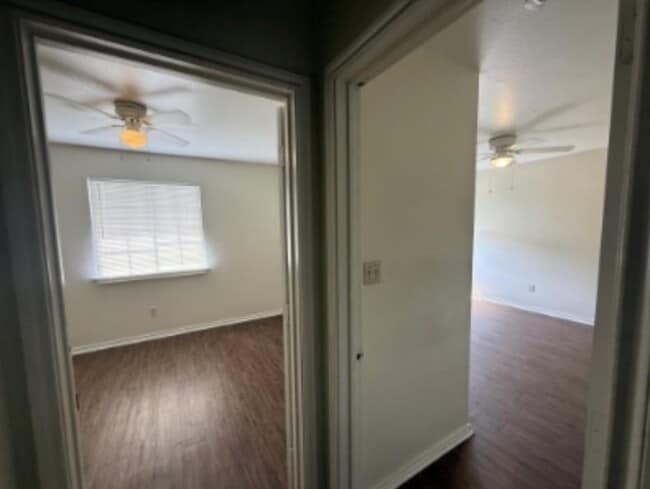 Building Photo - 1002 Sagewood Trail