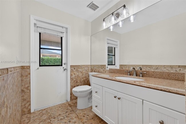 Building Photo - 8224 SW 178th Terrace