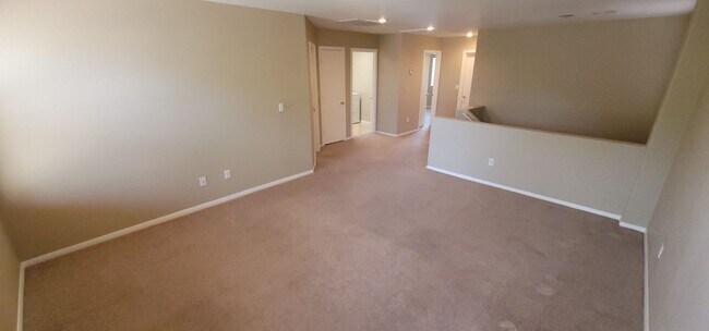 Building Photo - Beautiful former Model Home located near S...