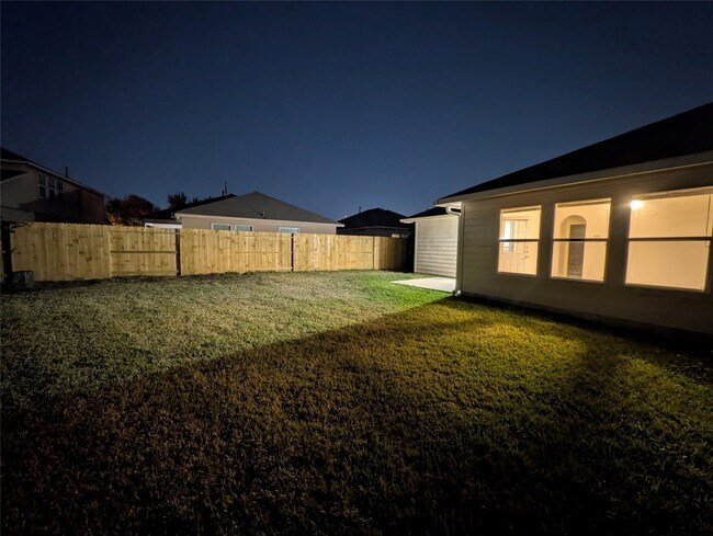 Building Photo - 19031 Telford Way