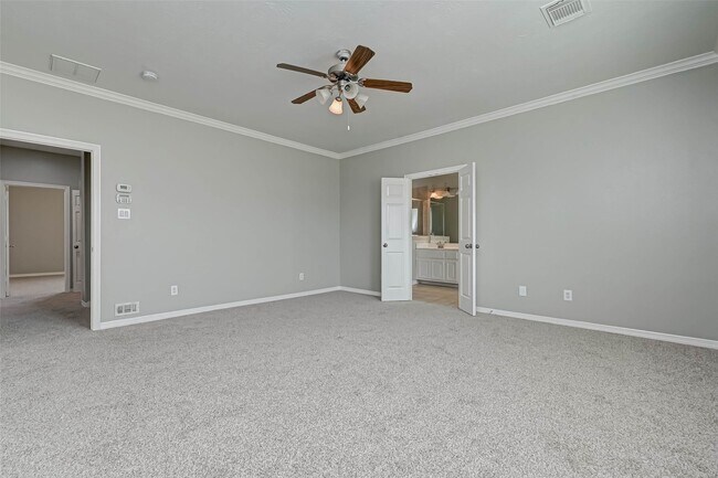 Building Photo - 7816 Stoneyway Dr