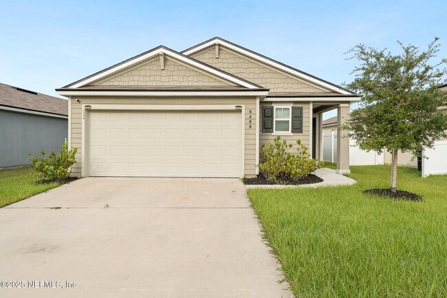 Building Photo - 6488 Bucking Bronco Dr