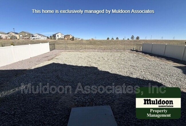 Building Photo - 12900 Stone Valley Dr