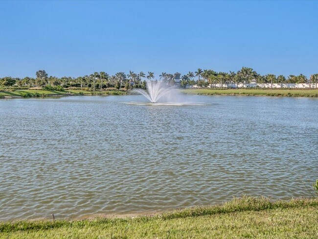Building Photo - 12537 Night View Dr