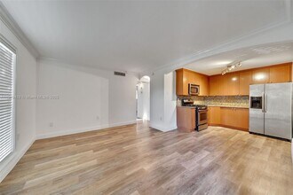 Building Photo - 3245 Virginia St