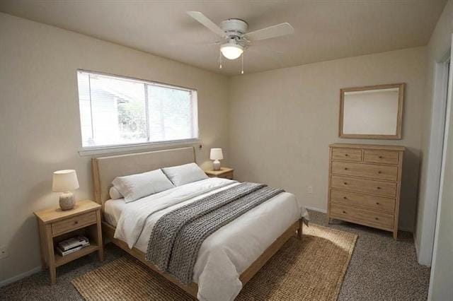 Building Photo - 902 Lindo Dr