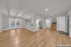 Building Photo - 8610 Timber Briar St