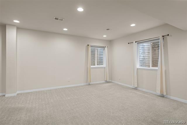 Building Photo - 1723 S Poplar Way