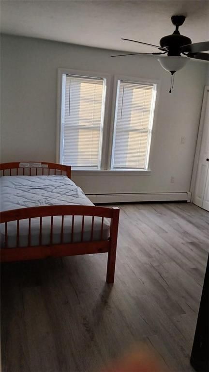 Building Photo - 93 Bay View Avenue, 2S