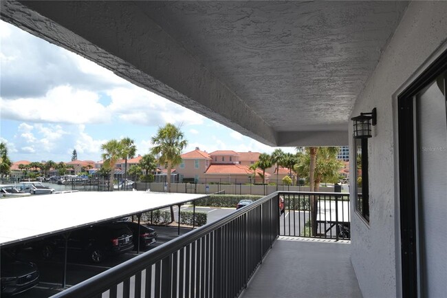 Building Photo - 1651 Sand Key Estates Ct