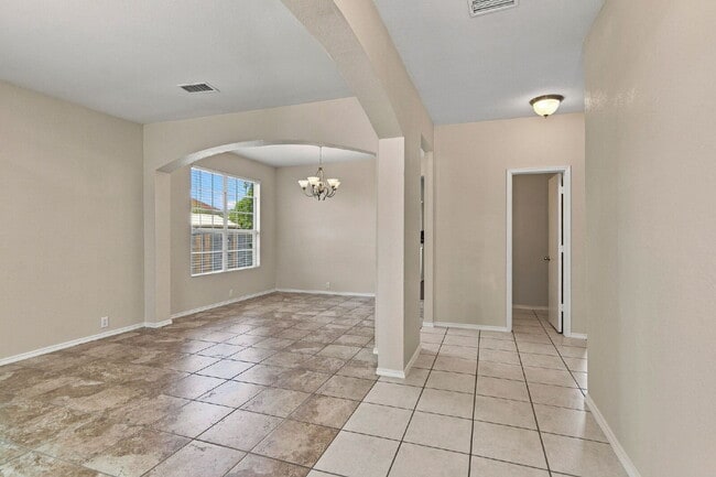Building Photo - "Spacious Two-Story Home with Multiple Living Spaces and and Expansive Backyard!"