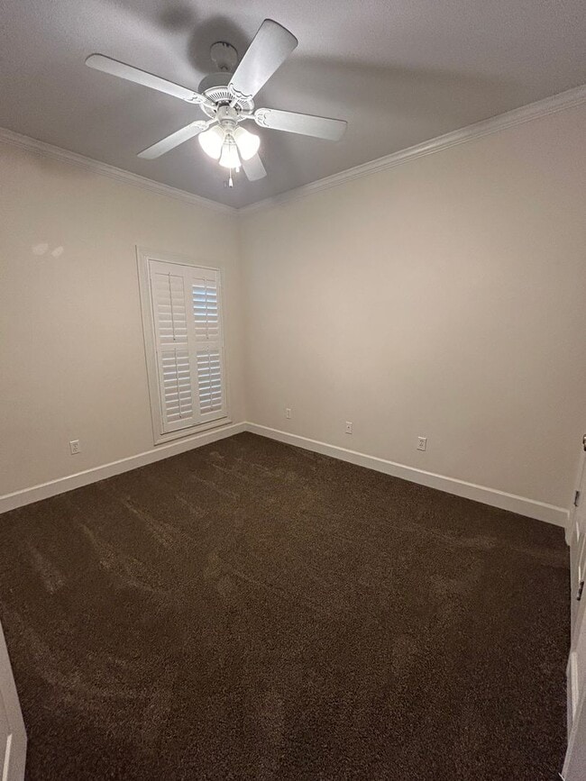 Building Photo - Tartan Pines, Rosemount Court, Enterprise, AL