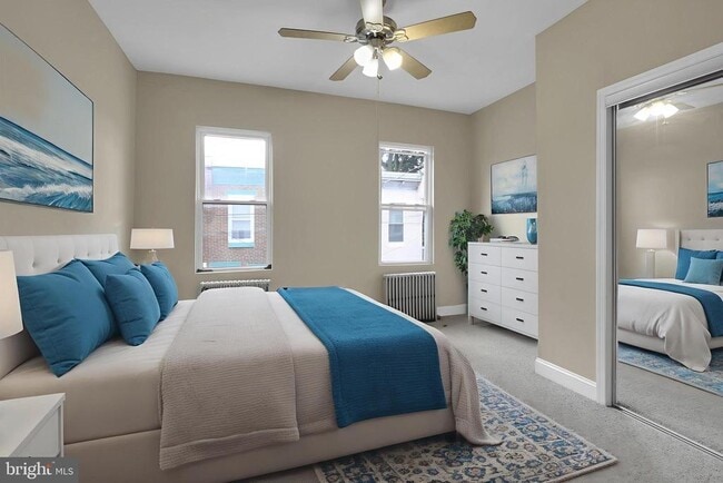 Building Photo - 443 Emily St