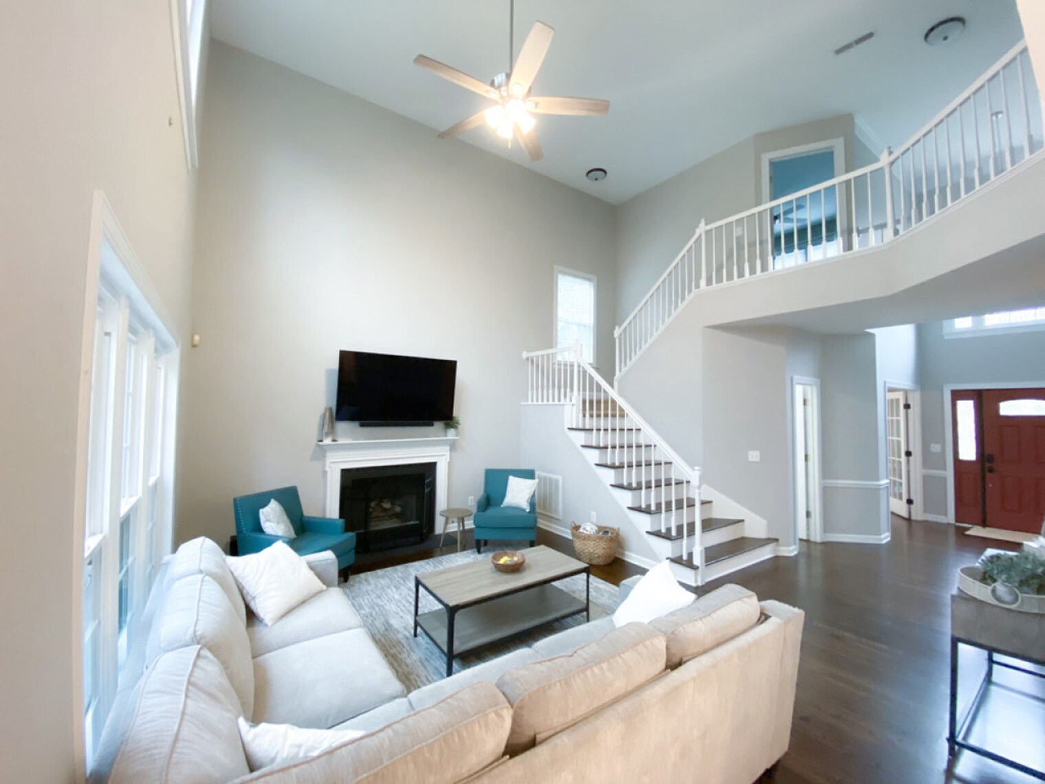 Building Photo - 10315 Rougemont Ln