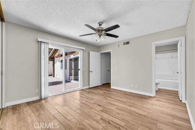 Building Photo - 36156 Senna Cir