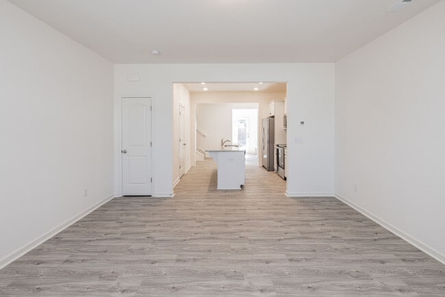 Building Photo - 2Bd/2.5ba Townhome for Rent Near Downtown Mooresville - Move In Special 1 Month Free