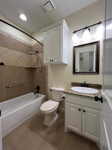 Building Photo - 609 Goliad Dr