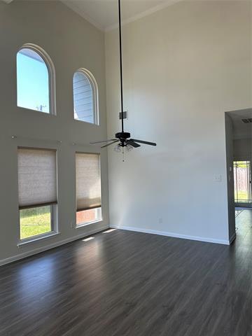 Building Photo - 2036 Frontier Trail