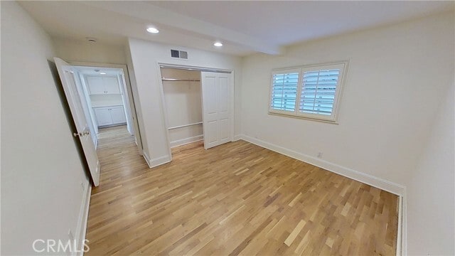 Building Photo - 2921 Catalpa St