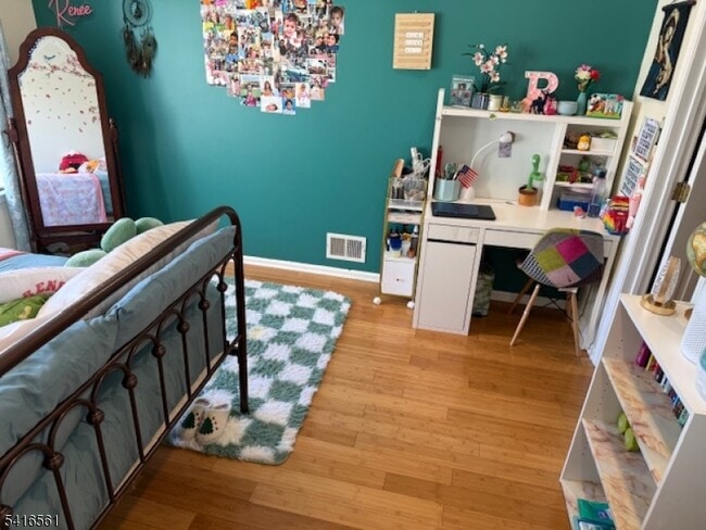 Building Photo - 1704 Bergen Ct