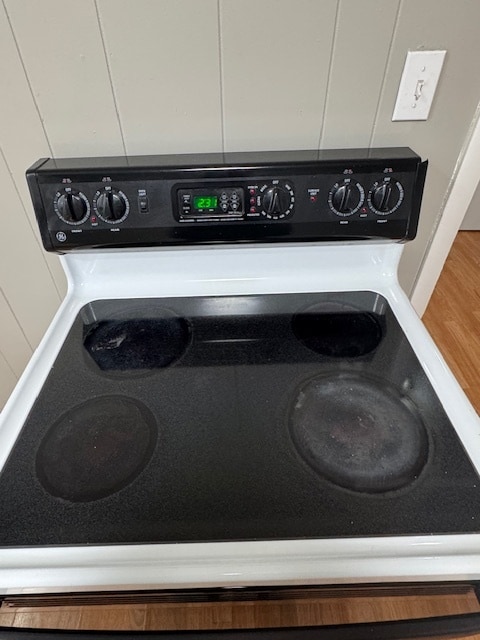 Building Photo - 201 W Ohio Ave