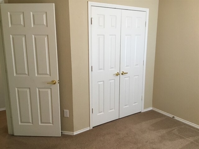 Building Photo - 2609 Ensenada Ln