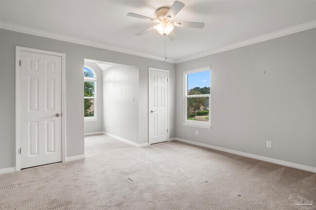 Building Photo - 3116 Brittany Pl