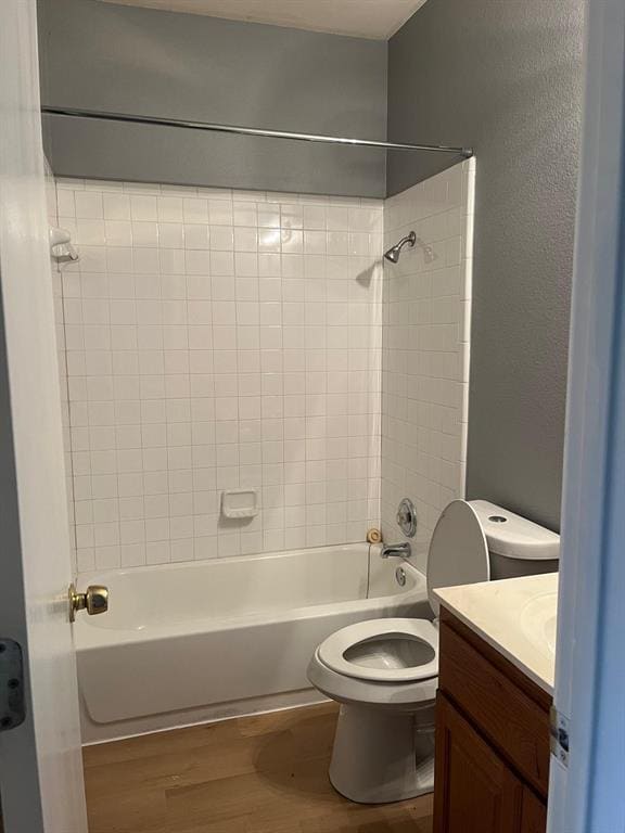 Building Photo - 7504 Lazy Creek Dr
