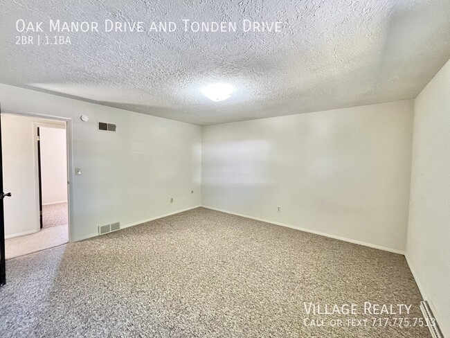 Building Photo - 2-Bedroom Townhome in Dallastown School Di...