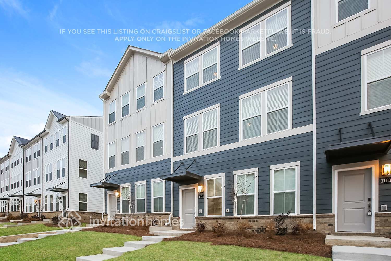 Building Photo - 11114 Tournament Dr