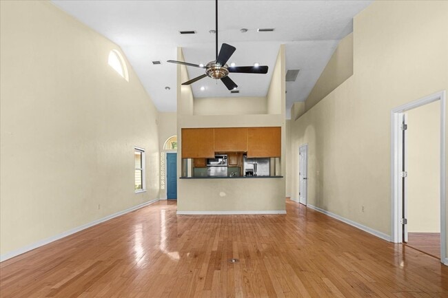 Building Photo - 11795 NW Creek Dr