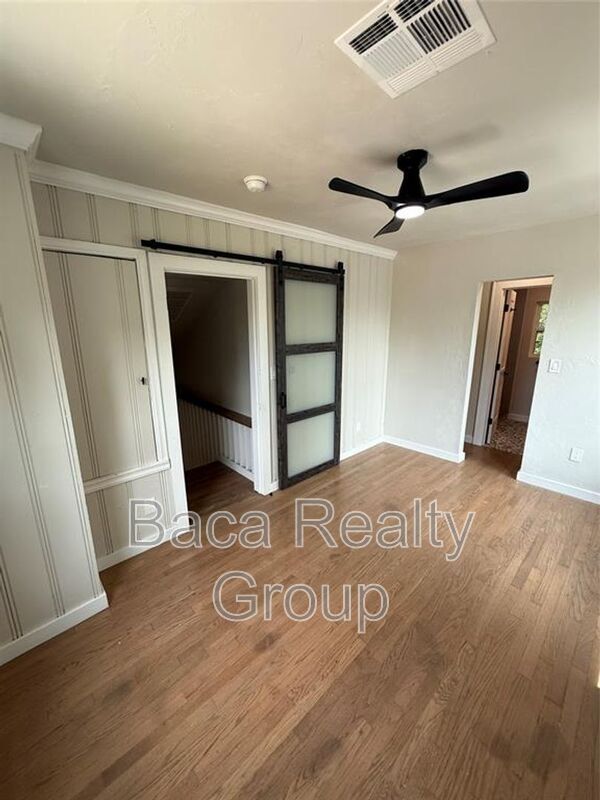 Building Photo - 1212 NW 48th St