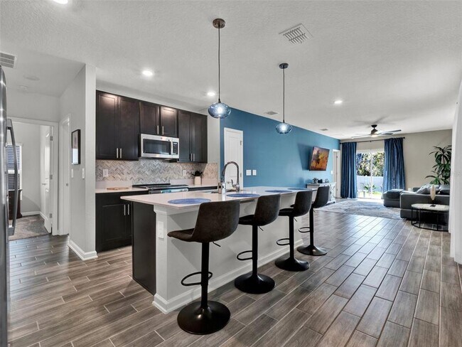 Building Photo - 462 Cool Summer Ln