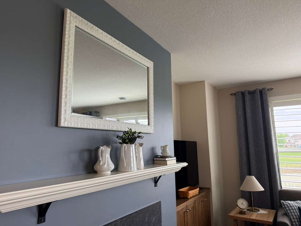 Building Photo - 9214 Kaiser Cir NE